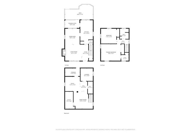 Homes for sale in Trafford, PA | 423 Gilmore Ave, Trafford, PA 15085 | MLS# 1757856