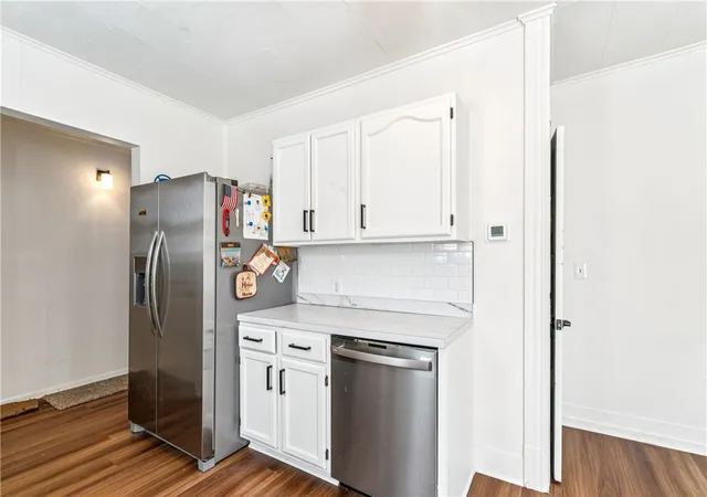 5th image of 304 W Poland Ave, Bessemer, PA 16112 | MLS# 1758116