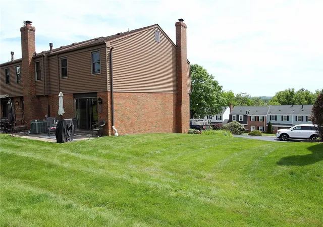 Homes for sale in North Strabane, PA | 211 Greenwood Dr, North Strabane, PA 15317 | MLS# 1757815
