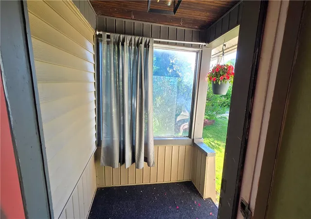 Photo 2 of Single family home for sale at 63 Fredonia Rd, Greenville, PA 16125 | MLS# 1758122 | Listing updated on 2026-07-17