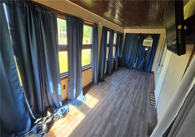 Photo 3 of Single family home for sale at 63 Fredonia Rd, Greenville, PA 16125 | MLS# 1758122 | Listing updated on 2026-07-17