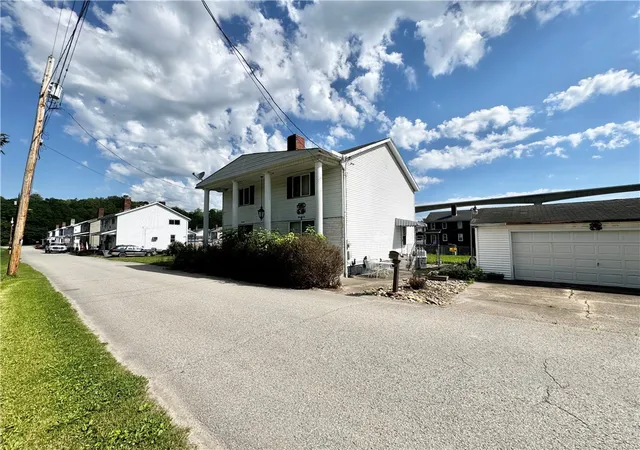 1st image of 3072 3rd St, Centerville, PA 15429 | MLS# 1758080