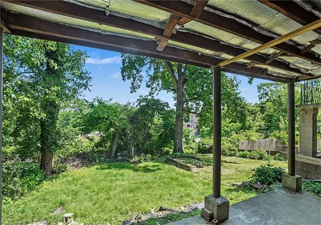 Homes for sale in Greenfield, PA | 1045 Flemington St, Greenfield, PA 15217 | MLS# 1757862