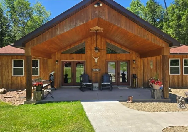2nd image of 113 Elk Bugle Rd, Benezette, PA 15821 | MLS# 1758144
