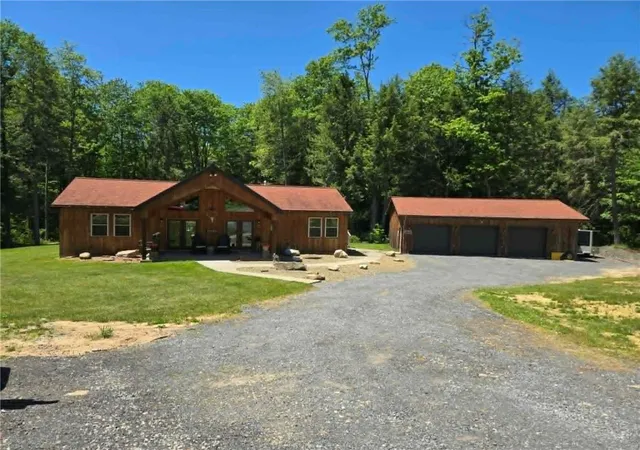 39th image of 113 Elk Bugle Rd, Benezette, PA 15821 | MLS# 1758144