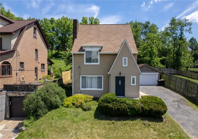 1st image of 5971 Library Rd, Bethel Park, PA 15102 | MLS# 1758128