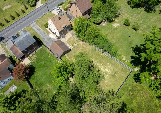 47th image of 5971 Library Rd, Bethel Park, PA 15102 | MLS# 1758128