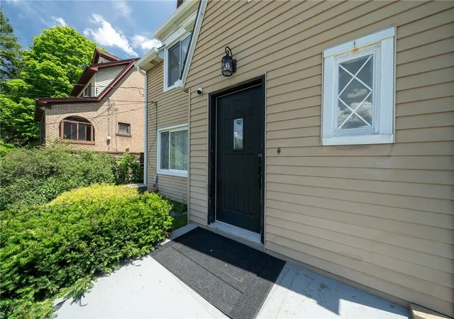 image of 5971 Library Rd, Bethel Park, PA 15102 | MLS# 1758128