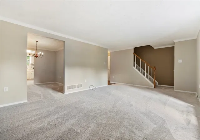 2nd image of 304 Cottingham Ct, Allison Park, PA 15101 | MLS# 1757894