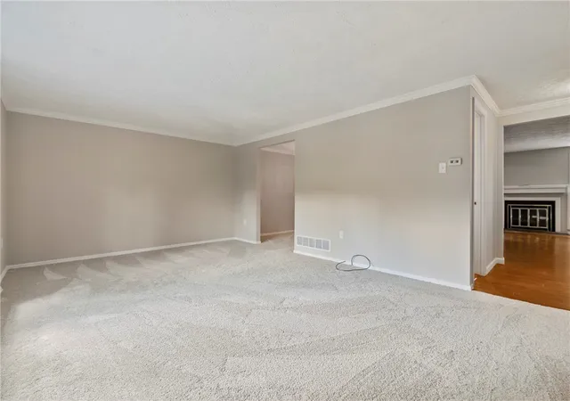 3rd image of 304 Cottingham Ct, Allison Park, PA 15101 | MLS# 1757894