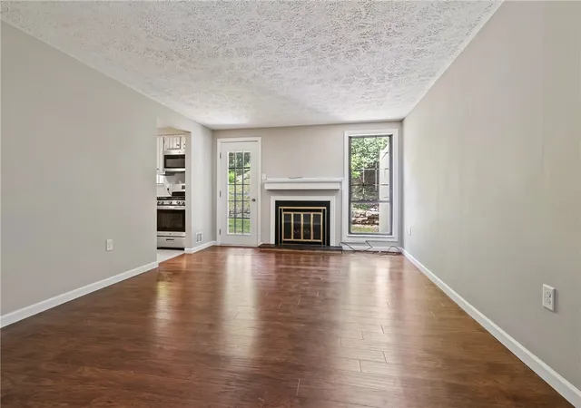 4th image of 304 Cottingham Ct, Allison Park, PA 15101 | MLS# 1757894