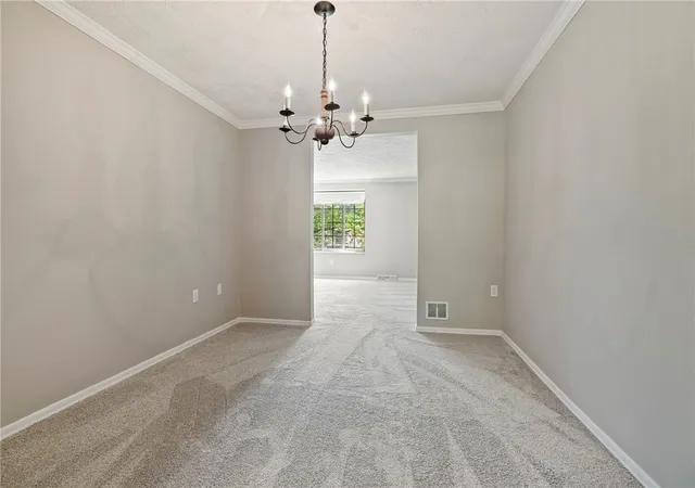 5th image of 304 Cottingham Ct, Allison Park, PA 15101 | MLS# 1757894