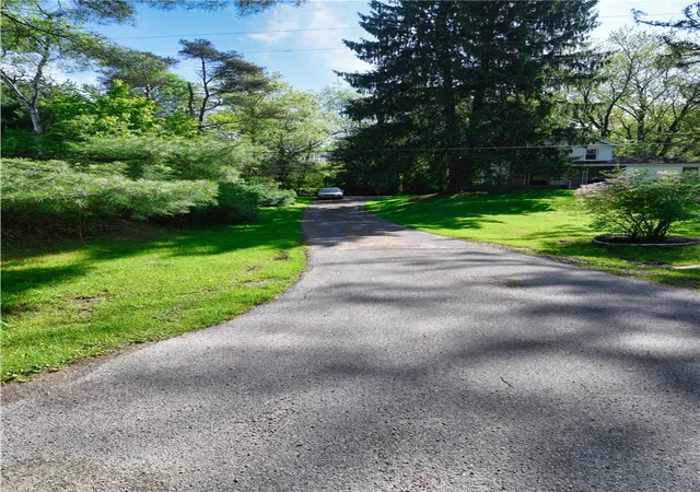 Homes for sale in Cherrytree Twp, PA | 1082 Old Petroleum Center Rd, Cherrytree Twp, PA 16354 | MLS# 1758155