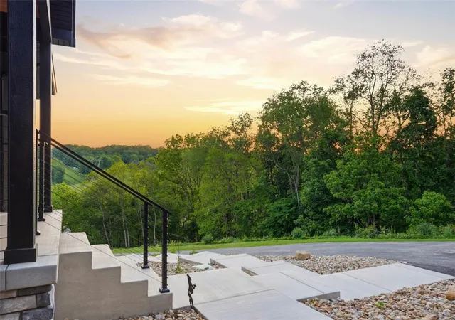50th image of 1746 Route 980, Cecil, PA 15317 | MLS# 1757723