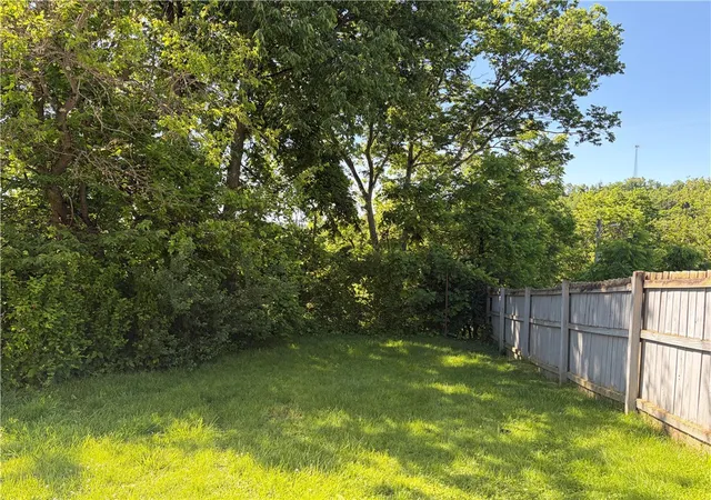 Homes for sale in Charleroi Boro, PA | 519 521 1st St, Charleroi Boro, PA 15022 | MLS# 1757950