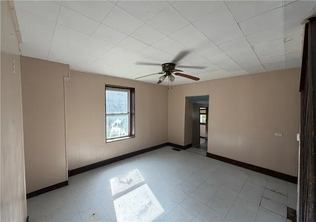 4th image of 519-521 1St St, Charleroi, PA 15022 | MLS# 1757950