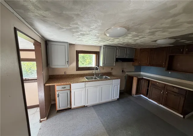 5th image of 519-521 1St St, Charleroi, PA 15022 | MLS# 1757950