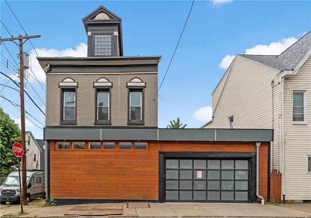 1st image of 3865 Howley St, Lawrenceville, PA 15201 | MLS# 1757716