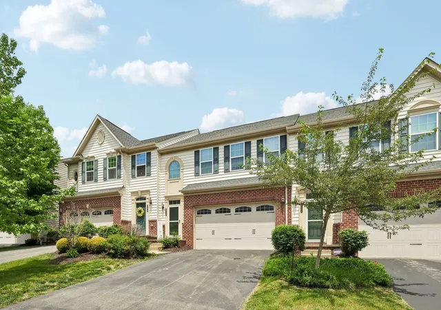 2nd image of 310 Rosecliff Dr, Wexford, PA 15090 | MLS# 1758176