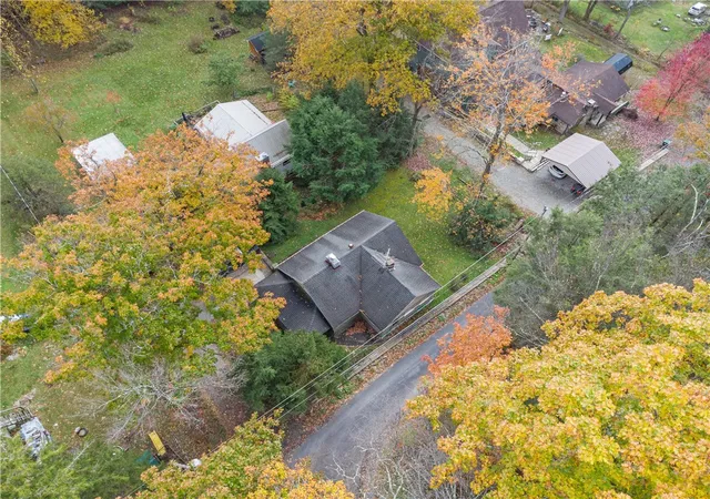 Homes for sale in Jefferson Twp, PA | 211 Ironwood Rd, Jefferson Twp, PA 15501 | MLS# 1758161