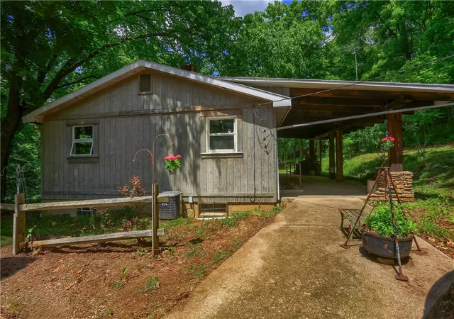 1st image of 149 Seneca School Rd, Harmony, PA 16037 | MLS# 1757579