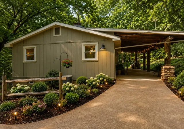 2nd image of 149 Seneca School Rd, Harmony, PA 16037 | MLS# 1757579