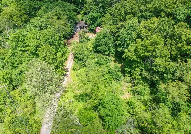 3rd image of 149 Seneca School Rd, Harmony, PA 16037 | MLS# 1757579