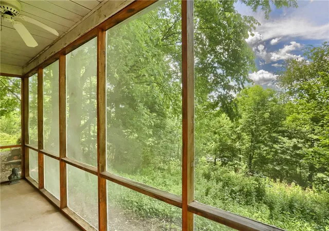 5th image of 149 Seneca School Rd, Harmony, PA 16037 | MLS# 1757579