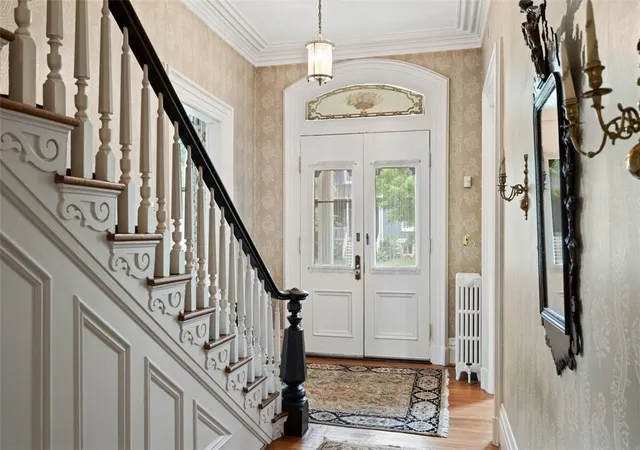 4th image of 402 Maple Lane, Sewickley, PA 15143 | MLS# 1757736