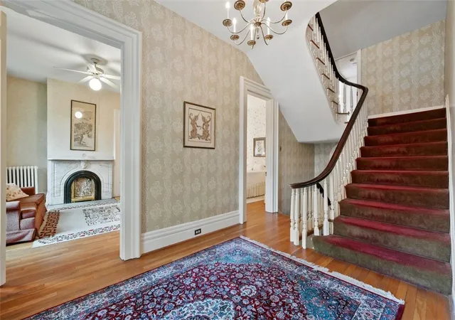 5th image of 402 Maple Lane, Sewickley, PA 15143 | MLS# 1757736