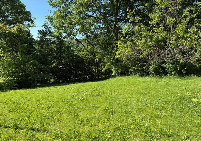 Homes for sale in Charleroi Boro, PA | 519 1st St, Charleroi Boro, PA 15022 | MLS# 1758190