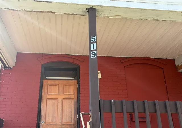 Homes for sale in Charleroi Boro, PA | 519 1st St, Charleroi Boro, PA 15022 | MLS# 1758190