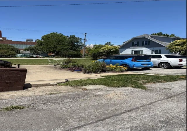 Homes for sale in Latrobe, PA | 306 Jefferson Street, Latrobe, PA 15650 | MLS# 1757955
