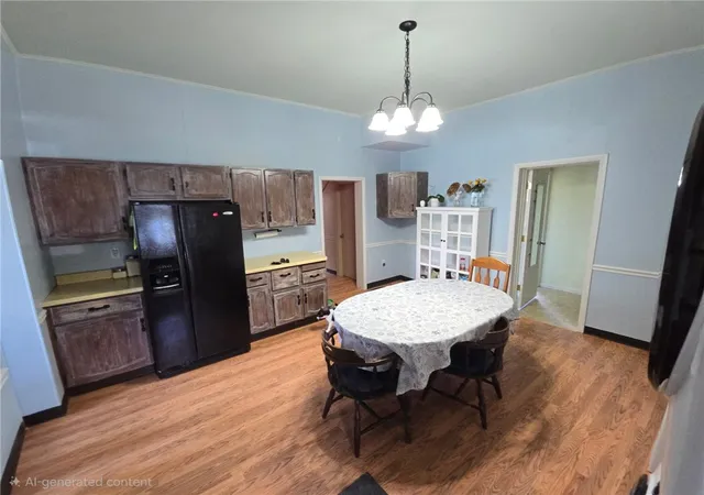 Homes for sale in Latrobe, PA | 306 Jefferson Street, Latrobe, PA 15650 | MLS# 1757955