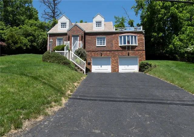 1st image of 136 Colson Dr, Pittsburgh, PA 15236 | MLS# 1758048