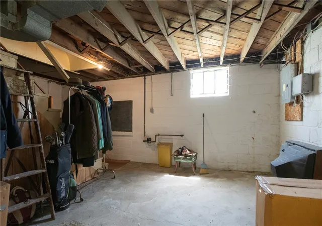 36th image of 136 Colson Dr, Pittsburgh, PA 15236 | MLS# 1758048
