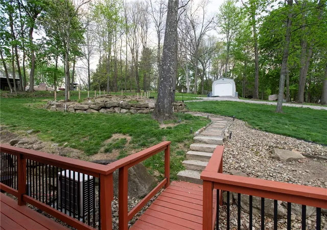 3rd image of 166 Wheatland Rd, Wexford, PA 15090 | MLS# 1758086