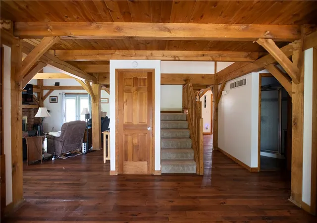 4th image of 166 Wheatland Rd, Wexford, PA 15090 | MLS# 1758086