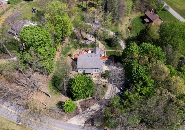 50th image of 166 Wheatland Rd, Wexford, PA 15090 | MLS# 1758086