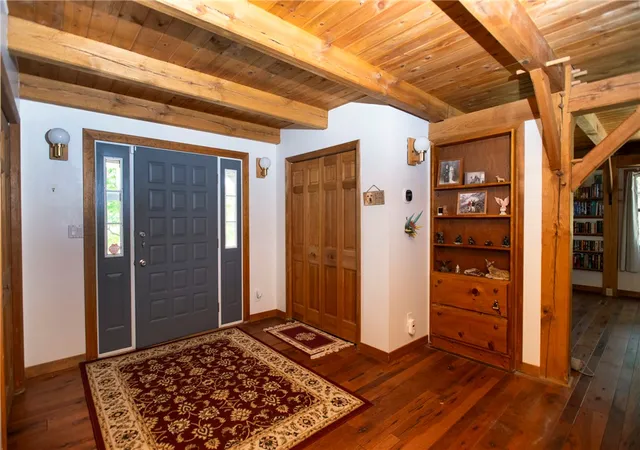 5th image of 166 Wheatland Rd, Wexford, PA 15090 | MLS# 1758086