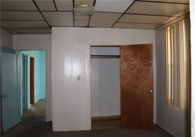 Photo 3 of Multi family home for sale at 580 Thompson Ave, Donora, PA 15033 | MLS# 1757910 | Listing updated on 2026-06-04