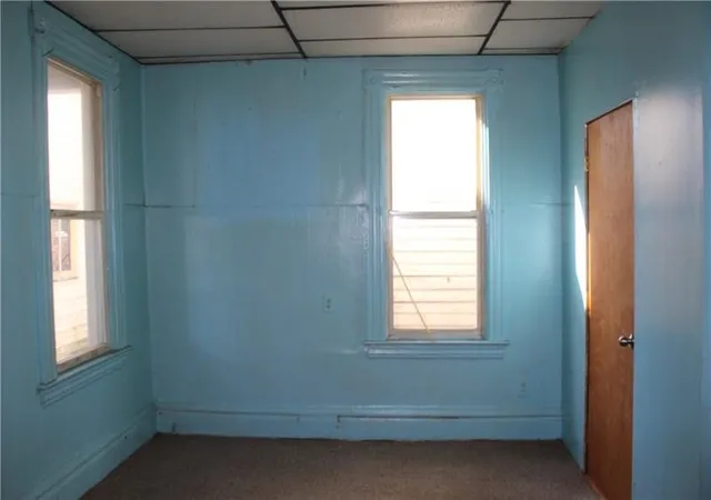 Photo 3 of House for sale at 580 Thompson Ave, Donora, PA 15033 | MLS# 1757910 | Listing updated on 2026-06-04