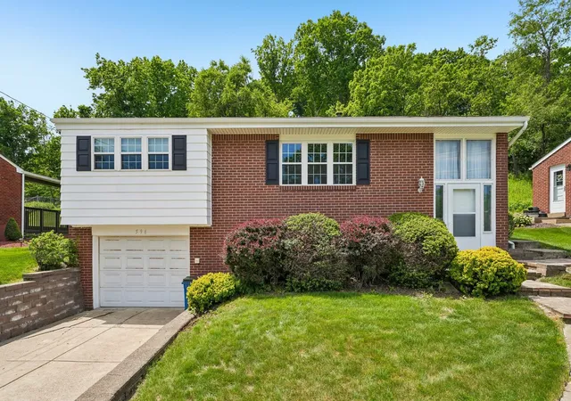 Homes for sale in Plum Boro, PA | 596 Anderson Ave, Plum Boro, PA 15239 | MLS# 1758206