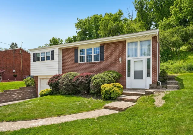 Homes for sale in Plum Boro, PA | 596 Anderson Ave, Plum Boro, PA 15239 | MLS# 1758206