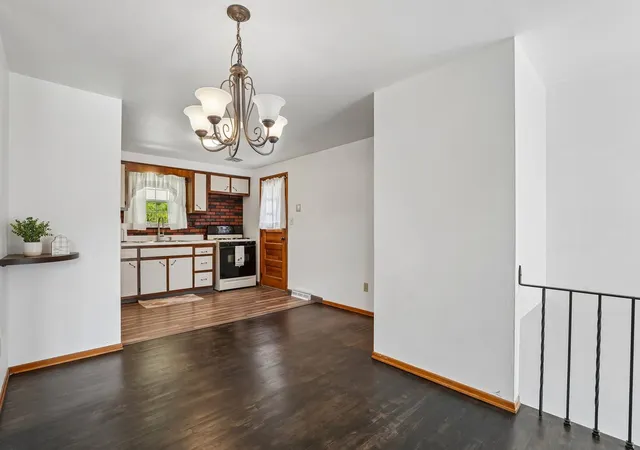 Homes for sale in Plum Boro, PA | 596 Anderson Ave, Plum Boro, PA 15239 | MLS# 1758206