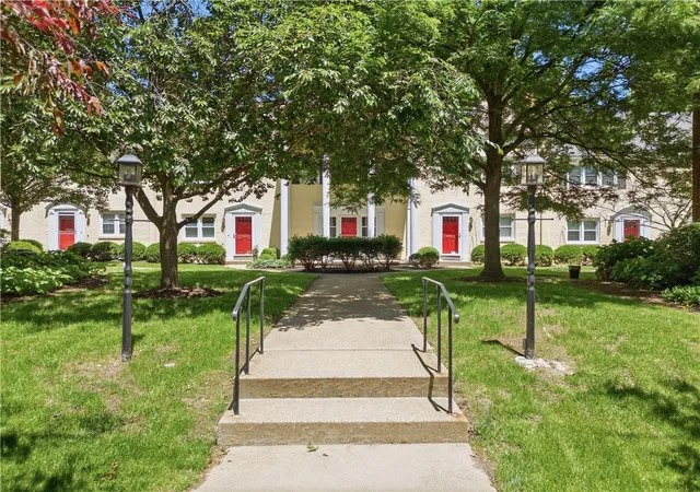 1st image of 6833 Meade St #6, Pittsburgh, PA 15208 | MLS# 1757925