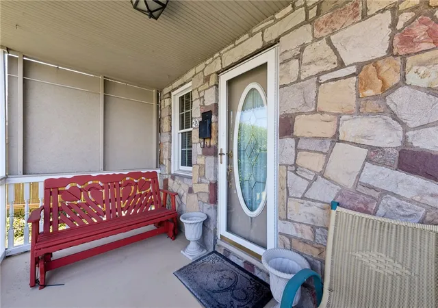 Homes for sale in N Versailles, PA | 201 Union Ave, N Versailles, PA 15137 | MLS# 1758204