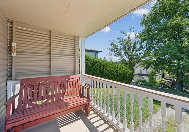 Homes for sale in N Versailles, PA | 201 Union Ave, N Versailles, PA 15137 | MLS# 1758204