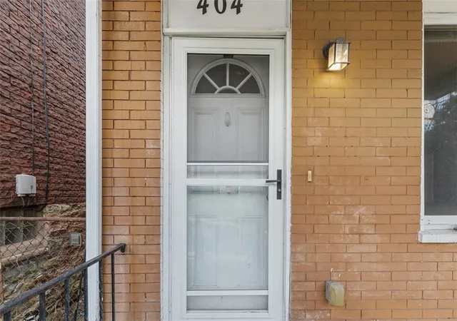 4th image of 404 Jillson Avenue, Brookline, PA 15226 | MLS# 1757985