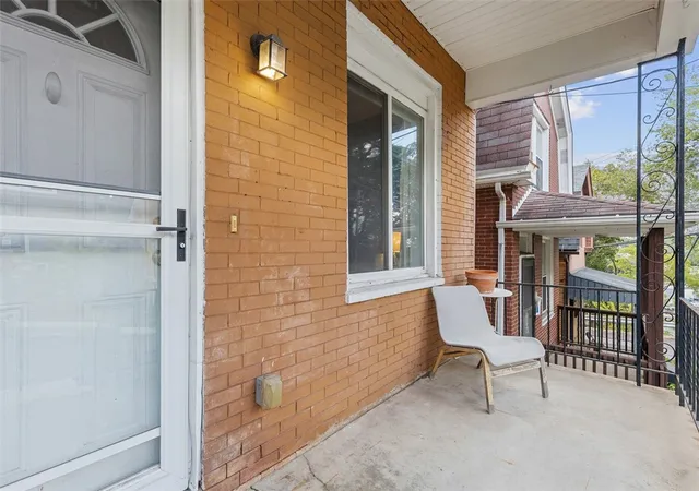 5th image of 404 Jillson Avenue, Brookline, PA 15226 | MLS# 1757985